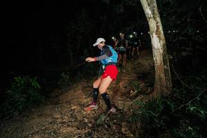 BIB: 
                            <button type="button" onclick="openModal(28145056)" class="btn btn-primary btn-sm float-right btn-popup" data-toggle="modal" data-target=".modal-high-quality">
                        <i class="fas fa-shopping-cart"></i> Add to Cart
                    </button>
                                            <button type="button" onclick="isThisMe(28145056, true)" class="btn btn-success btn-sm float-right btn-popup btn-isme hidden" data-toggle="tooltip" data-placement="bottom" title="นี่คือรูปของคุณใช่ไหม คลิกที่นี่เพื่อเอาเข้าอัลบั้ม">
                        <i class="fas fa-plus"></i> Add to album
                    </button>
                    <button type="button" onclick="isThisMe(28145056, false)" class="btn btn-warning btn-sm float-right btn-popup btn-isnotme hidden">
                        <i class="fas fa-ban"></i> Remove from album
                    </button>